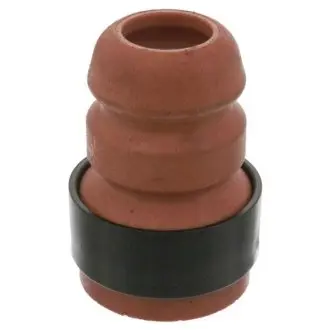 Відбійник амортизатора FEBI BILSTEIN 101936
