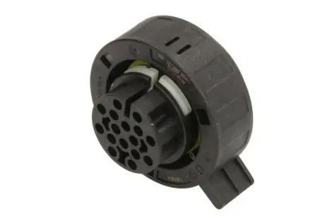 Фото роз'єм (фiшка) АКПП FEBI BILSTEIN 101968 Роз'єм (фiшка) АКПП FEBI BILSTEIN 101968