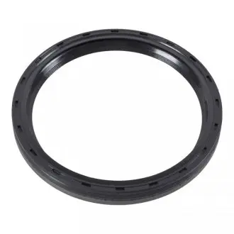 Сальник валу FEBI BILSTEIN 102041