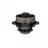 Подушка двигателя FEBI BILSTEIN 102046 (фото 4)