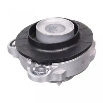 Ремкомплект опорної подушки FEBI BILSTEIN 102047
