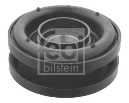 Пiдшипник пiдвiсний FEBI BILSTEIN 102096
