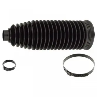 Комплект пильника рульової рейки FEBI BILSTEIN 102114 (фото 1)