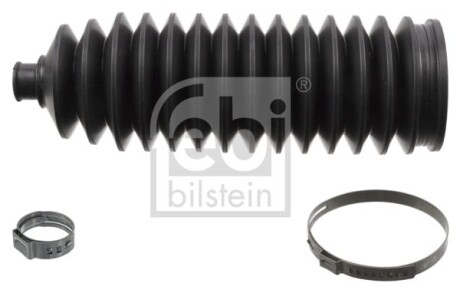 К-т пильника рульової рейки FEBI BILSTEIN 102122 (фото 1)