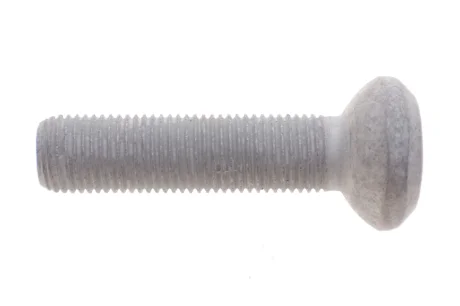 Болт ступиці (з шліцем типу Torx) FEBI BILSTEIN 102234