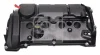 Кришка клапанів Peugeot 208/308 1.6 GTi 10-21 FEBI BILSTEIN 102240 (фото 1)