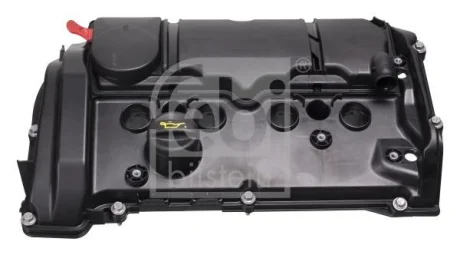 Кришка клапанів Peugeot 208/308 1.6 GTi 10-21 FEBI BILSTEIN 102240