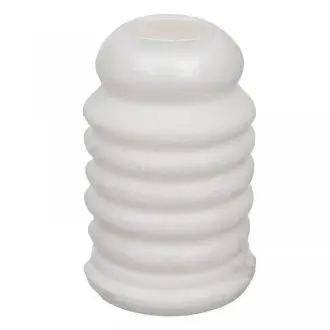 Отбойник переднего амортизатора FEBI BILSTEIN 102272 (фото 1)