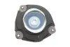 Опорна подушка перед. ліва Nissan Qashqai 1.5dCi/1.6/2.0D 07- FEBI BILSTEIN 102287 (фото 3)