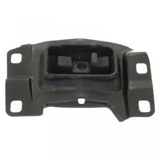 Подушка двигуна FEBI BILSTEIN 102293