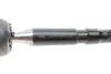 Комплект рулевой тяги FEBI BILSTEIN 102309 (фото 3)