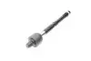 Комплект рулевой тяги FEBI BILSTEIN 102309 (фото 6)