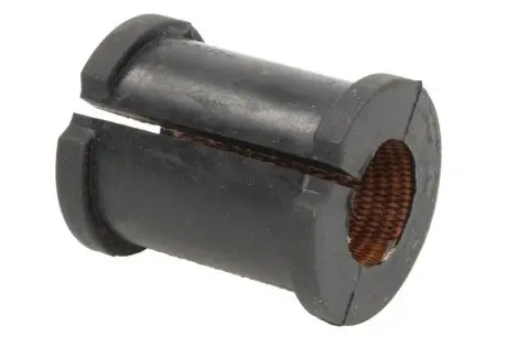 Подушка (втулка) стабілізатора FEBI BILSTEIN 102317