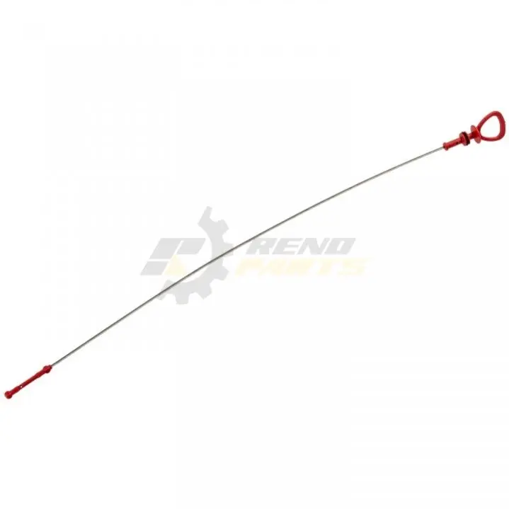 Щуп оливний FEBI BILSTEIN 102336 (фото 1)