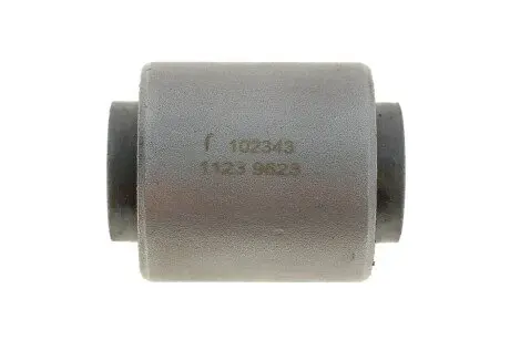 Сайлентблок важеля FEBI BILSTEIN 102343
