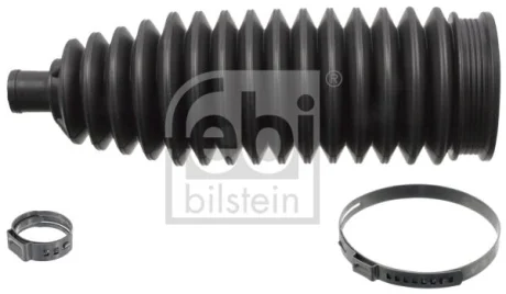 Пильник рульового керування к-т FEBI BILSTEIN 102346