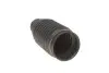 Комплект пильника рульової рейки FEBI BILSTEIN 102348 (фото 3)