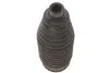 Комплект пильника рульової рейки FEBI BILSTEIN 102348 (фото 4)