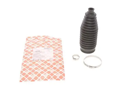 Комплект пильника рульової рейки FEBI BILSTEIN 102348