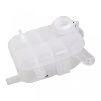 Бачок розширювальний FEBI BILSTEIN 102349