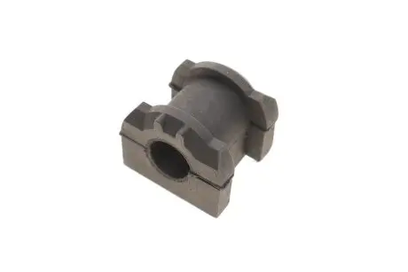 Подушка (втулка) стабілізатора FEBI BILSTEIN 102363