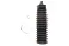 Комплект пильника рульової рейки FEBI BILSTEIN 102365 (фото 1)
