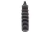 Комплект пильника рульової рейки FEBI BILSTEIN 102365 (фото 3)