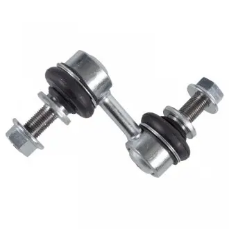 Тяга / стiйка стабiлiзатора FEBI BILSTEIN 102401