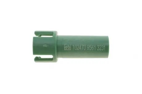 Перепускна трубка АКПП FEBI BILSTEIN 102470