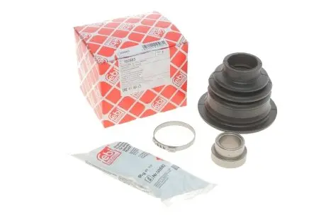 Комплект пыльника FEBI BILSTEIN 102503