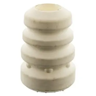 К-т ланцюга масляного насоса FEBI BILSTEIN 102505