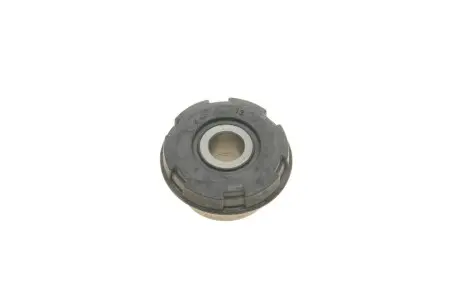 Сайлентблок важеля FEBI BILSTEIN 10251