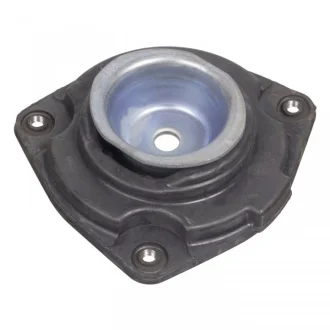 Опорна подушка права FEBI BILSTEIN 102535