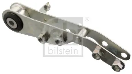 Подушка двигуна FEBI BILSTEIN 102546