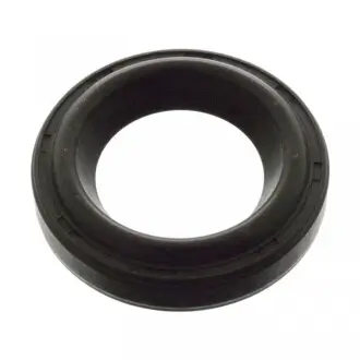 Прокладка впускного коллектора FEBI BILSTEIN 102578