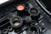 Кришка головки цилiндра FEBI BILSTEIN 102604 (фото 3)