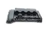 Кришка головки цилiндра FEBI BILSTEIN 102604 (фото 9)