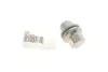 Колесная гайка M14x1.5 Land Rover Defender, Discovery, Range Rover, Sport 04- FEBI BILSTEIN 102630 (фото 1)