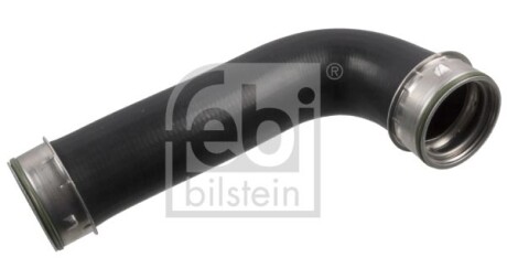 Патрубок FEBI BILSTEIN 102667