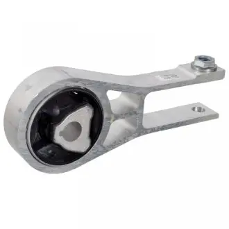 Подушка двигателя FEBI BILSTEIN 102701 (фото 1)