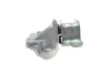 Подушка двигателя (L) Fiat Ducato 3.0 D 09- FEBI BILSTEIN 102702 (фото 2)