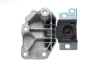 Подушка двигателя (L) Fiat Ducato 3.0 D 09- FEBI BILSTEIN 102702 (фото 3)