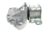 Подушка двигателя (L) Fiat Ducato 3.0 D 09- FEBI BILSTEIN 102702 (фото 4)