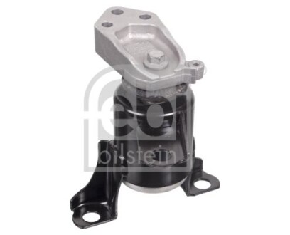 Подушка двигуна FEBI BILSTEIN 102716 (фото 1)