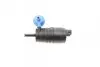 Насос омивача скла FEBI BILSTEIN 10275 (фото 2)