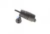 Насос омивача скла FEBI BILSTEIN 10275 (фото 3)