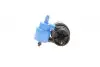 Насос омивача скла FEBI BILSTEIN 10275 (фото 4)