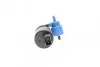 Насос омивача скла FEBI BILSTEIN 10275 (фото 5)