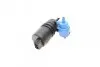 Насос омивача скла FEBI BILSTEIN 10275 (фото 6)
