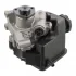 Насос ГПК MB Sprinter 901-906/Vito (W639) 2.2CDI OM646 03- FEBI BILSTEIN 102857 (фото 1)